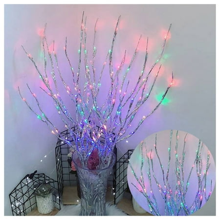 Tree Branch Light Simulation Tree Branch LED Lights Room Bedroom Layout Night Light Decorative Lights Battery Pink
Tree Branch Light Simulation Tree Branch LED Lights Room Bedroom Layout Night Light Decorative Lights Battery Pink