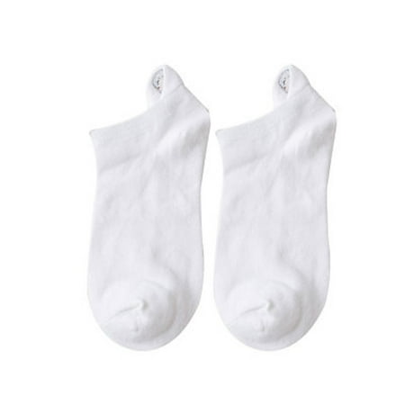 YUNAFFT Socks for Women and Men Clearance Women Shortcylinder Cartoons Embroidery Towel Bottom Socks Lnvisible Ship Socks
YUNAFFT Socks for Women and Men Clearance Women Shortcylinder Cartoons Embroidery Towel Bottom Socks Lnvisible Ship Socks