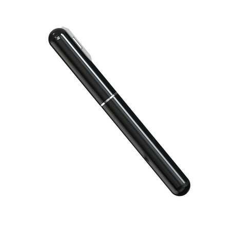 Air Pressure Wine Opener Portable Travel Corkscrew Handheld Wine Cork Remover Gift for Wine Lovers
Air Pressure Wine Opener Portable Travel Corkscrew Handheld Wine Cork Remover Gift for Wine Lovers