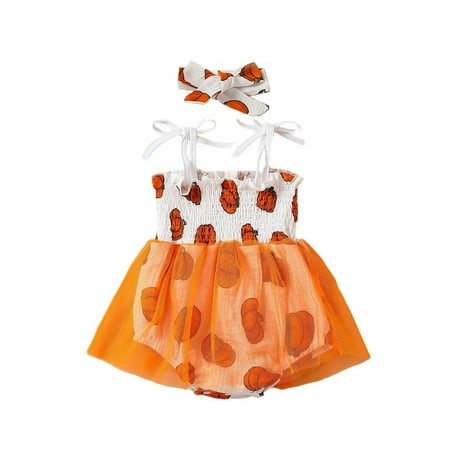 Long Sleeve Leotards for Toddler Girls Baby Unisex Print Spring Autumn Sleeveless Romper Bodysuit Headbands Clothes
Long Sleeve Leotards for Toddler Girls Baby Unisex Print Spring Autumn Sleeveless Romper Bodysuit Headbands Clothes