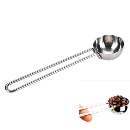 Stainless Steel Filter Spoon Soup Fat Oil Separator Ladles Skimmer Spoon Soup Colander For Kitchen Heat Insulation Anti-scalding
Stainless Steel Filter Spoon Soup Fat Oil Separator Ladles Skimmer Spoon Soup Colander For Kitchen Heat Insulation Anti-scalding