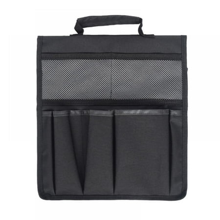 Garden Tool Bag Garden Tote Large Organizer Bag Carrier Gardening Storage Tote with Interior Exterior Side Pockets Handles Strap for Garden Plant Tool Set Store Content Bag - Dark Green Lawn Yard
Garden Tool Bag Garden Tote Large Organizer Bag Carrier Gardening Storage Tote with Interior Exterior Side Pockets Handles Strap for Garden Plant Tool Set Store Content Bag - Dark Green Lawn Yard