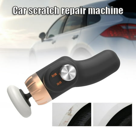 15*8.5*4cm Pneumatic Polisher Sanders Grinder Air Power Tool Polishing Machine