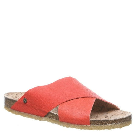 Bearpaw Women s Pina Sandals