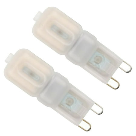 2Pcs LED Corn Light Beam Angle Dimmable Lamp Energy Saving Night Bulbs Household Washroom Lighting Replaceable
2Pcs LED Corn Light Beam Angle Dimmable Lamp Energy Saving Night Bulbs Household Washroom Lighting Replaceable