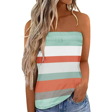 Sayhi Shirt Women Vacation Tank Stripe Top Tanks Loose Blouse Top Women Casual Holiday All Cotton Pajamas Women
Sayhi Shirt Women Vacation Tank Stripe Top Tanks Loose Blouse Top Women Casual Holiday All Cotton Pajamas Women