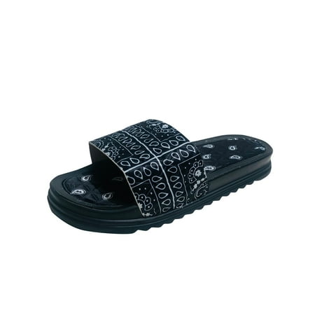 Fashion Women s Casual Shoes Breathable Indoor Outdoor Leisure Slippersslippers for women indoor and outdoor slippers for women indoor and outdoor
Fashion Women s Casual Shoes Breathable Indoor Outdoor Leisure Slippersslippers for women indoor and outdoor slippers for women indoor and outdoor