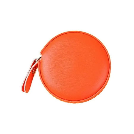 Soft Measuring Tape 150cm/60 Mini Tape Measures Portable Retractable Ruler Centimeter Inch Roll Tape
Soft Measuring Tape 150cm/60 Mini Tape Measures Portable Retractable Ruler Centimeter Inch Roll Tape