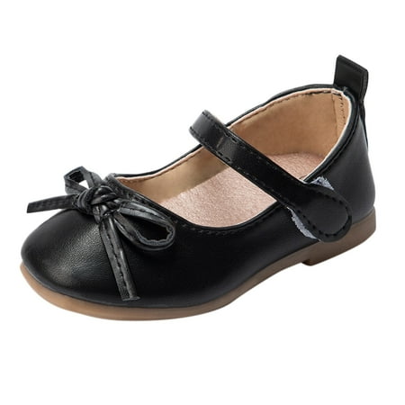 fvwitlyh Girls Sandals Size 2 Girls Sandals Kids Leather Princess Shoes With Bow Non Slip Children Ballet Girl Student Shoes Girls Sandals Tan Sandals for Girls
fvwitlyh Girls Sandals Size 2 Girls Sandals Kids Leather Princess Shoes With Bow Non Slip Children Ballet Girl Student Shoes Girls Sandals Tan Sandals for Girls