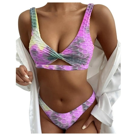 3 Piece Swimsuits for Women with Shorts Bikini Swimsuit Style Non-positioning Tie-dye Summer Split Junior Swimsuit Top Big Boys Bathing Suits Size 14-16 Bathing Suit with Underwire Bra Support
3 Piece Swimsuits for Women with Shorts Bikini Swimsuit Style Non-positioning Tie-dye Summer Split Junior Swimsuit Top Big Boys Bathing Suits Size 14-16 Bathing Suit with Underwire Bra Support
