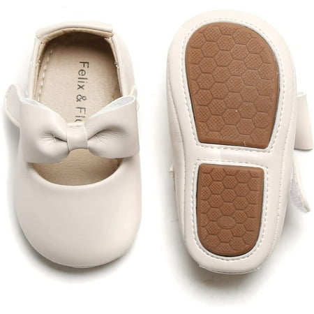 QWZNDZGR Soft Sole Baby Shoes - Infant Baby Walking Shoes Moccasinss Rubber Sole Crib Shoes
QWZNDZGR Soft Sole Baby Shoes - Infant Baby Walking Shoes Moccasinss Rubber Sole Crib Shoes