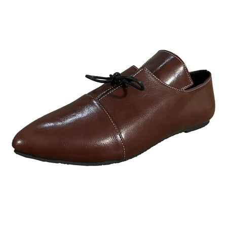 Luiyenes Outdoor Shoes Slip Casual Shoes Leisure Breathable Fashion Women s On Women s casual shoes
Luiyenes Outdoor Shoes Slip Casual Shoes Leisure Breathable Fashion Women s On Women s casual shoes