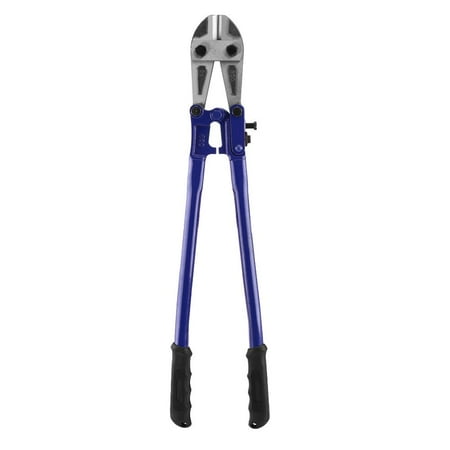 Mgaxyff Cable Cut Padlock Tool Heavy Duty 24 Bolt Cutter Chrome Alloy Jaws Chain Lock Cable Cut Padlock Tool
Mgaxyff Cable Cut Padlock Tool Heavy Duty 24 Bolt Cutter Chrome Alloy Jaws Chain Lock Cable Cut Padlock Tool