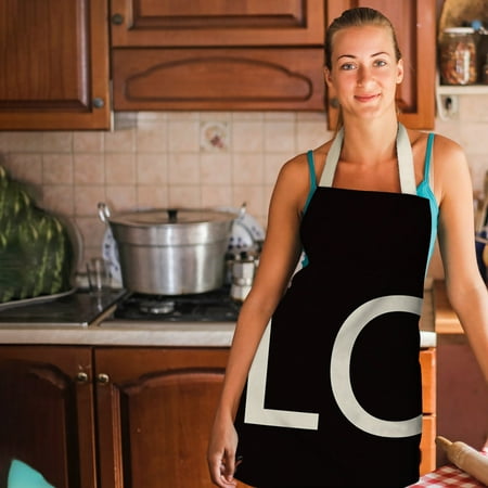 Tepsmf Apron 1Pc Parent Adult The Family Kitchen Lovely Print Linen Family Aprons Utensil Set
Tepsmf Apron 1Pc Parent Adult The Family Kitchen Lovely Print Linen Family Aprons Utensil Set