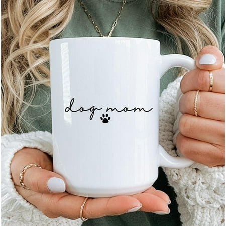 Dog Mom Mug Mother s Day Dog Mom Cup Dog Mom Coffee Mug Mom Coffee Mugs Dog Mom Gift Mama Mug Fur Mama Coffee Mug Dog and Mom Cup Ceramic Mug 11Oz
Dog Mom Mug Mother s Day Dog Mom Cup Dog Mom Coffee Mug Mom Coffee Mugs Dog Mom Gift Mama Mug Fur Mama Coffee Mug Dog and Mom Cup Ceramic Mug 11Oz