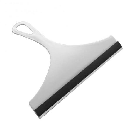 Glass Window Wiper Bathroom Mirror Cleaning Brush Airbrush Cleaner Washing Scraper Home Car Kitchen Washing Cleaning Tools 1 Set
Glass Window Wiper Bathroom Mirror Cleaning Brush Airbrush Cleaner Washing Scraper Home Car Kitchen Washing Cleaning Tools 1 Set