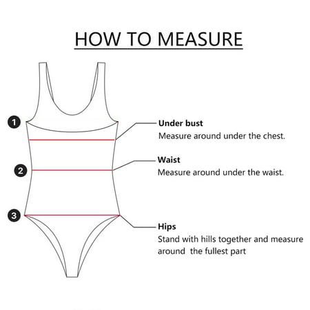NECHOLOGY Women Fashion 1 Pieces Lingerie Roleplay Lingerie Women Red Plaid Lace Lingerie for plus Size Women Underwear Green X-Large
NECHOLOGY Women Fashion 1 Pieces Lingerie Roleplay Lingerie Women Red Plaid Lace Lingerie for plus Size Women Underwear Green X-Large