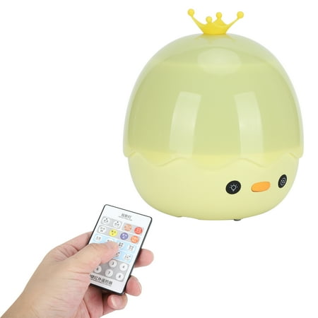 Room Decoration 24-Key Remote Control Night Light Projector For Kids For Home For Bedroom
Room Decoration 24-Key Remote Control Night Light Projector For Kids For Home For Bedroom