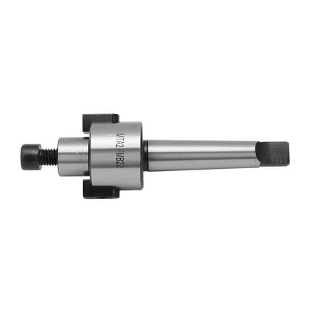 Lathe Face Mill Shank Durable CNC Face Milling Cutter Shank Wide Application For CNC
Lathe Face Mill Shank Durable CNC Face Milling Cutter Shank Wide Application For CNC