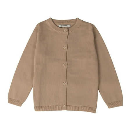 PINQI Children Outerwear 2024 Cute Toddler Kid Boys Girls Clothes Knitted Colorful Solid Sweater Cardigan Coat Lightweight Tops
PINQI Children Outerwear 2024 Cute Toddler Kid Boys Girls Clothes Knitted Colorful Solid Sweater Cardigan Coat Lightweight Tops