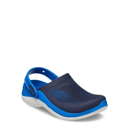 Crocs Toddler & Kids LiteRide 360 Clog Sandal Sizes 4-5