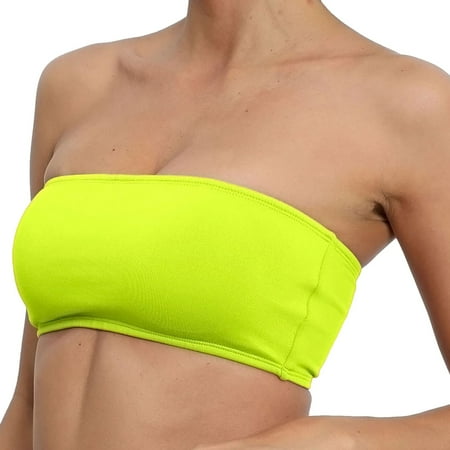 ZMHEGW Bras for Women Comfortable New Sport Running Shockproof Beautiful Back Yoga Thin Gathering Seamless Bralettes Underwear
ZMHEGW Bras for Women Comfortable New Sport Running Shockproof Beautiful Back Yoga Thin Gathering Seamless Bralettes Underwear