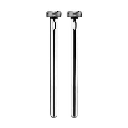Drinks Cooling Stick Stainless Steel Beer Stick Preserves Coolness Of Your Drink Ounabing
Drinks Cooling Stick Stainless Steel Beer Stick Preserves Coolness Of Your Drink Ounabing