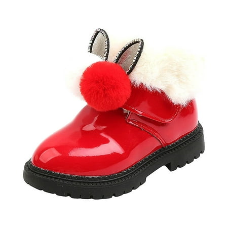 GERsome Girls Mary Jane Shoes for Girls Princess Low Heel Flats Flower Girl Wedding Party School Shoes
GERsome Girls Mary Jane Shoes for Girls Princess Low Heel Flats Flower Girl Wedding Party School Shoes