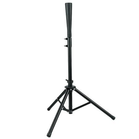 Portable Baseball Training Holder Baseball Practicing Rack Baseball Stand for Outside Outdoor
Portable Baseball Training Holder Baseball Practicing Rack Baseball Stand for Outside Outdoor