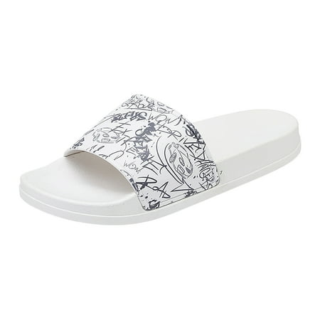ASEIDFNSA Business Casual Shoes for Women Open Toe High Heel Slippers for Women Summer Fashion Casual Slippers Light Weight Anti Slip Comfortable Versatile Slippers for Women
ASEIDFNSA Business Casual Shoes for Women Open Toe High Heel Slippers for Women Summer Fashion Casual Slippers Light Weight Anti Slip Comfortable Versatile Slippers for Women