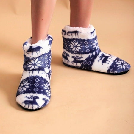 mishuowoti slipper for women 2023 winter warm christmas cotton shoes indoor household slippers for men and women
mishuowoti slipper for women 2023 winter warm christmas cotton shoes indoor household slippers for men and women