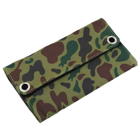 Haofy Solar Charger Convenient Premium Material For Home
Haofy Solar Charger Convenient Premium Material For Home