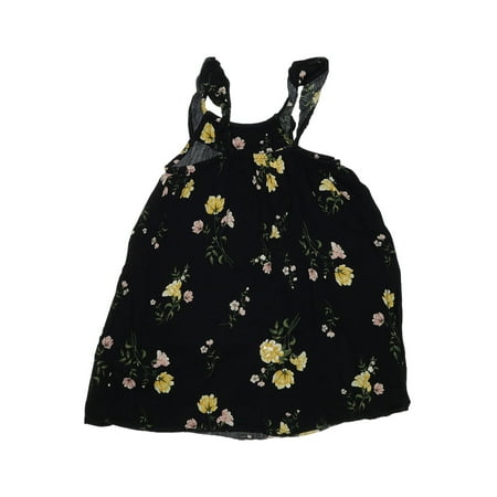 Pre-Owned Old Navy Girl s Size 4T Dress