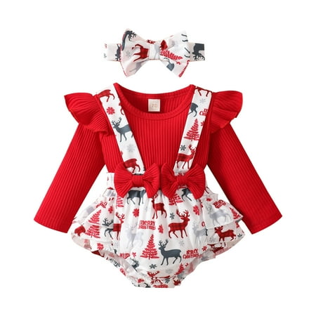 Teen Girls Pants Matching Family Pajamas Fall Baby Girls Cotton Floral Autumn Christmas Long Sleeve Romper Bodysuit Headbands Clothes New Born Princess Outfit
Teen Girls Pants Matching Family Pajamas Fall Baby Girls Cotton Floral Autumn Christmas Long Sleeve Romper Bodysuit Headbands Clothes New Born Princess Outfit