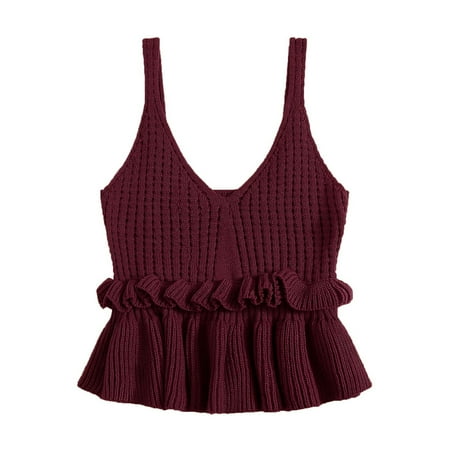 KI-8jcuD Undershirt Casual V-Neck Women s Button-Down T-Shirt Undershirt Sleeveless Shirt Women s Blouse All Women s Basics Women s Camisole All Cotton Pajamas Women Business Shirts Women Crop Tops
KI-8jcuD Undershirt Casual V-Neck Women s Button-Down T-Shirt Undershirt Sleeveless Shirt Women s Blouse All Women s Basics Women s Camisole All Cotton Pajamas Women Business Shirts Women Crop Tops