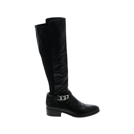 Pre-Owned Donald J Pliner Women s Size 7 Boots