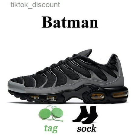 

Tn Plus Running Shoes Men Women Triple Black Metallic Gold Sunset Boys Trainers Atlanta USA Volt Glow Neon Green Kiss Red Shark Tooth Grey Light Bone Sneaker Worldwide