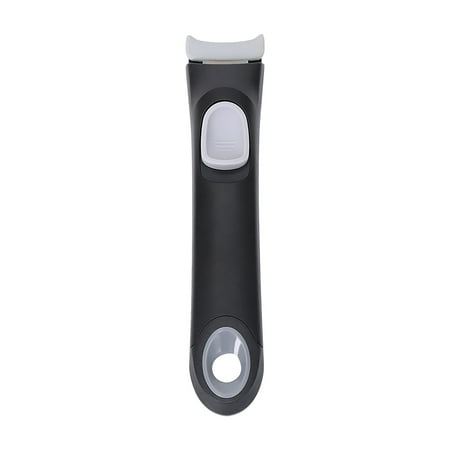 Yrtoes Removable Handle Replacement For Kitchen Utensils Removable Handle For Cake Model Saucepan Frying Pan
Yrtoes Removable Handle Replacement For Kitchen Utensils Removable Handle For Cake Model Saucepan Frying Pan