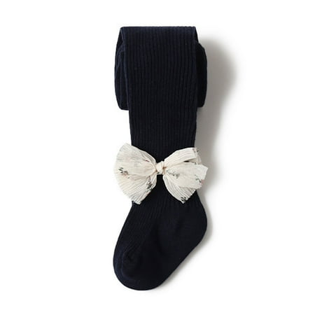 NECHOLOGY Toddler Children s Leggings Spring Autumn Pantyhose Girls Leggings Baby Socks Stockings Girls Clothes Size 7/8 Pants Navy 2-3 Years
NECHOLOGY Toddler Children s Leggings Spring Autumn Pantyhose Girls Leggings Baby Socks Stockings Girls Clothes Size 7/8 Pants Navy 2-3 Years