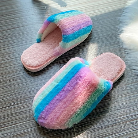 Tangnade Slippers for Women on Sale Winter Fashion Casual Shoes Breathable Intdoor Pure Color Flowers Decorated Slippers
Tangnade Slippers for Women on Sale Winter Fashion Casual Shoes Breathable Intdoor Pure Color Flowers Decorated Slippers