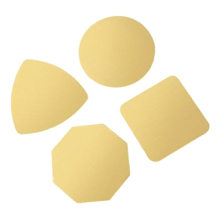 4Pcs Drink Coasters Dinning Coaster Non Slip Stainless Steel Drinking Glasses Placemat for Home Decor Coffee Table Housewarming Patio Table
4Pcs Drink Coasters Dinning Coaster Non Slip Stainless Steel Drinking Glasses Placemat for Home Decor Coffee Table Housewarming Patio Table