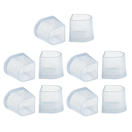 5 Pair Abrasion Resistance High Heel Protector Antiskid Shoes Heel Protective Cover Latin Heel Covers for Women Size S White
5 Pair Abrasion Resistance High Heel Protector Antiskid Shoes Heel Protective Cover Latin Heel Covers for Women Size S White