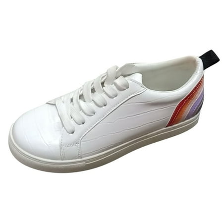 Wesracia Sneakers Fashion Women s Flats Leisure Slipon Outdoor Shoes Casual Breathable Women s Casual Shoes
Wesracia Sneakers Fashion Women s Flats Leisure Slipon Outdoor Shoes Casual Breathable Women s Casual Shoes