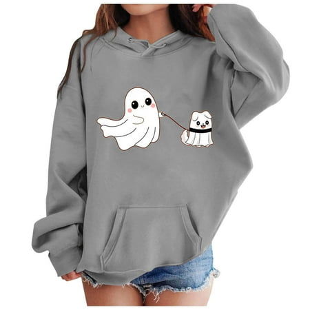 Hoodies for Girls Hoodies Graphic Hoodies Hoodies for Teens Kids Hoodies Hoodies for Girls 10-12 Girl Sweatshirt Casual Girl Hoodie Pullover Hoodie Sweatshirt Hoodie Suitable For Girls 6 And 14
Hoodies for Girls Hoodies Graphic Hoodies Hoodies for Teens Kids Hoodies Hoodies for Girls 10-12 Girl Sweatshirt Casual Girl Hoodie Pullover Hoodie Sweatshirt Hoodie Suitable For Girls 6 And 14