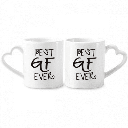 Best BF Ever Valentine s Day Love Couple Porcelain Mug Set Cerac Lover Cup Heart Handle
Best BF Ever Valentine s Day Love Couple Porcelain Mug Set Cerac Lover Cup Heart Handle