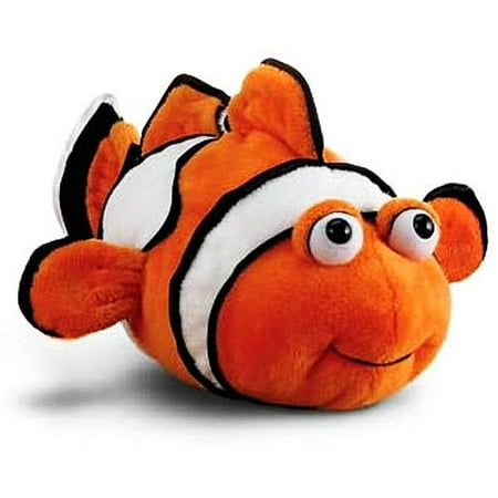 Webkinz I Like To Clown Around Webkinz I Like To Clown Around