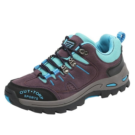 PMUYBHF White Sneakers For Women Slip On Leather Fashion Four Seasons Women Sports Shoes Hiking Shoes Round Toe Lace Up Flat Bottom Non Slip Comfortable Solid Color
PMUYBHF White Sneakers For Women Slip On Leather Fashion Four Seasons Women Sports Shoes Hiking Shoes Round Toe Lace Up Flat Bottom Non Slip Comfortable Solid Color