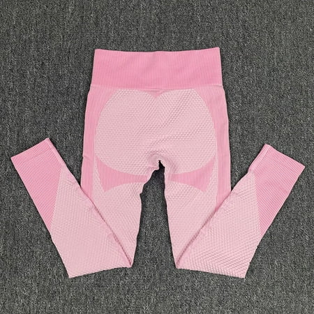 Seamless Yoga Set Women Long Sleeve Crop Top Athletic Wear High Waist Leggings Fitness Bra Running Workout Clothes Gym Suits
Seamless Yoga Set Women Long Sleeve Crop Top Athletic Wear High Waist Leggings Fitness Bra Running Workout Clothes Gym Suits