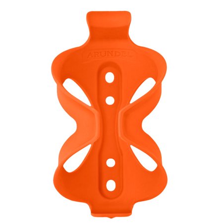UPC 729440174583 product image for Arundel Sport Bottle Cage | upcitemdb.com