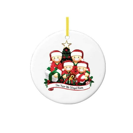 Veki Old Christmas Tree Man Pendant 2020 Lighted Decoration Pendant Decoration & Hangs Mini Balls
Veki Old Christmas Tree Man Pendant 2020 Lighted Decoration Pendant Decoration & Hangs Mini Balls